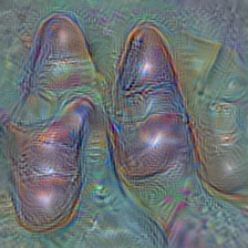 n03680355 Loafer